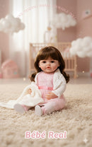 Gray helmet for bikers