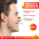 🚨[BLACK FRIDAY]🚨 ⭕TIRAS NASALES MAGNETICAS⭕