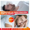 🚨[BLACK FRIDAY]🚨 ⭕TIRAS NASALES MAGNETICAS⭕