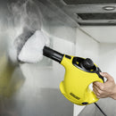 🚨[BLACK FRIDAY]🚨 🎇 LIMPIADOR A VAPOR 🎇