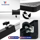 BASE MÓVIL PARA LAVADORA/NEVERA ✨