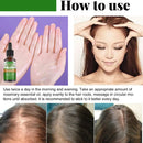 2×1 en Rosemary Essential Oil – ¡Segundo frasco GRATIS!🎇