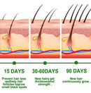 2×1 en Rosemary Essential Oil – ¡Segundo frasco GRATIS!🎇