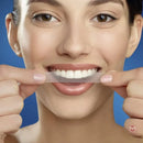 🚨[BLACK FRIDAY]🚨 Blanqueador Dental 3D