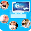 🚨[BLACK FRIDAY]🚨 Blanqueador Dental 3D