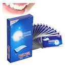 🚨[BLACK FRIDAY]🚨 Blanqueador Dental 3D