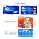 🚨[BLACK FRIDAY]🚨 Blanqueador Dental 3D
