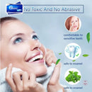 🚨[BLACK FRIDAY]🚨 Blanqueador Dental 3D