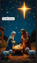 Funda para Puerta Navidad Diseños 🎇✨