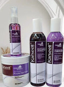 🚨[BLACK FRIDAY]🚨 🌟 HIDROKERATINA KARSEELL 3 en 1 🌟